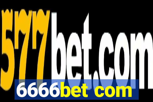 6666bet com